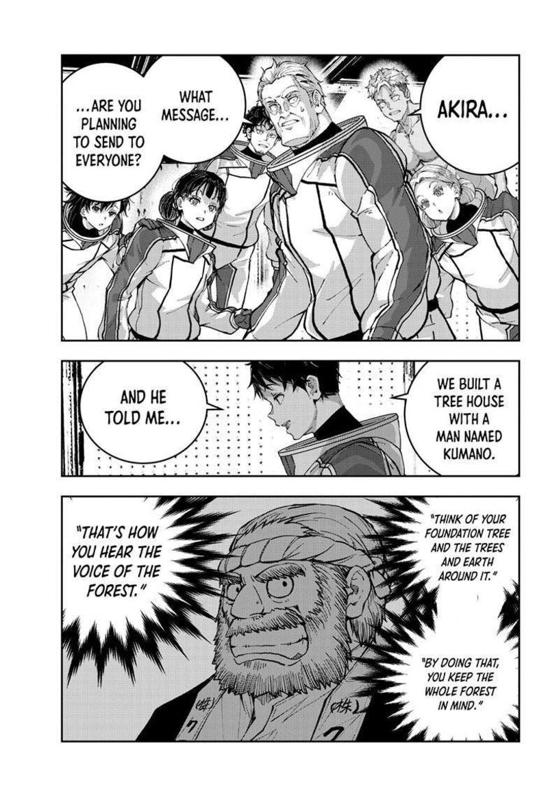 zombie_100_zombie_ni_naru_made_ni_shitai_100_no_koto_68_6