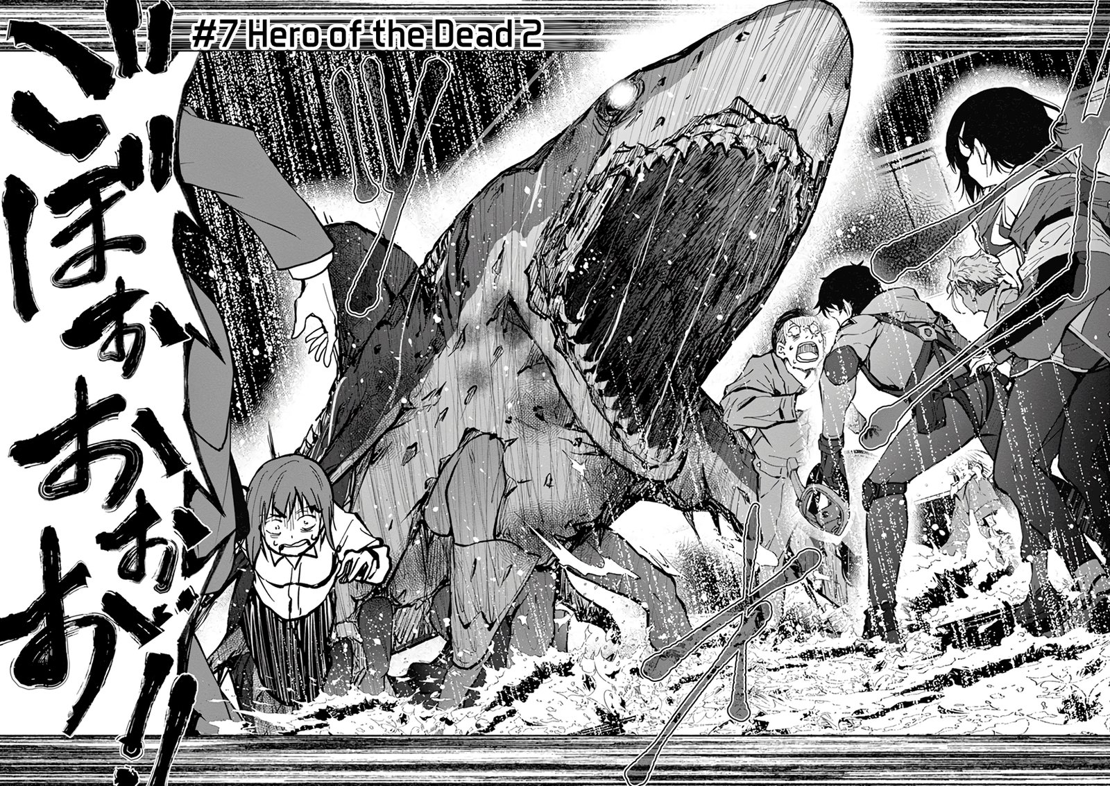 zombie_100_zombie_ni_naru_made_ni_shitai_100_no_koto_7_2