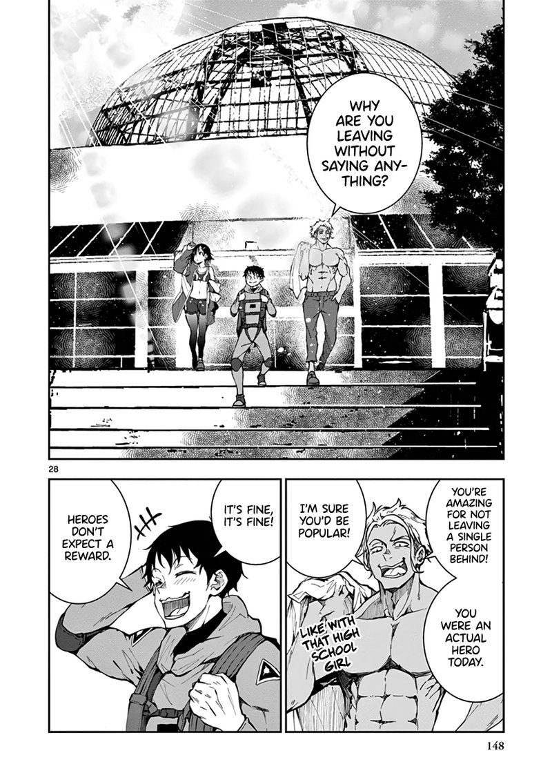 zombie_100_zombie_ni_naru_made_ni_shitai_100_no_koto_7_25