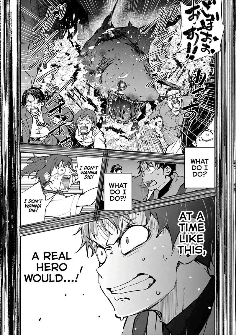 zombie_100_zombie_ni_naru_made_ni_shitai_100_no_koto_7_3