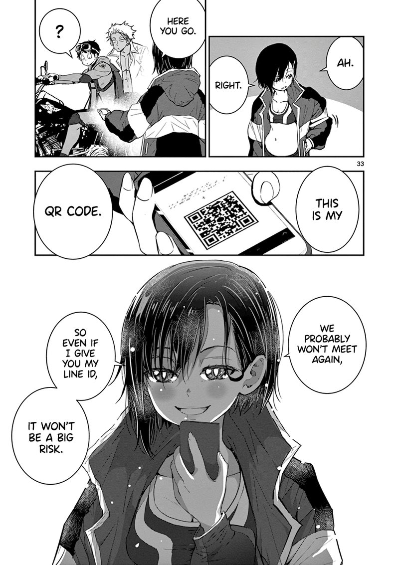 zombie_100_zombie_ni_naru_made_ni_shitai_100_no_koto_7_30