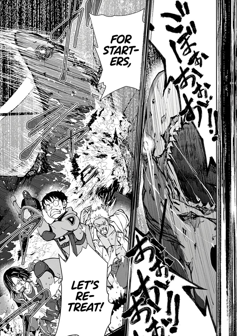 zombie_100_zombie_ni_naru_made_ni_shitai_100_no_koto_7_4