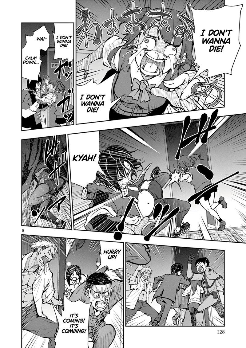 zombie_100_zombie_ni_naru_made_ni_shitai_100_no_koto_7_7