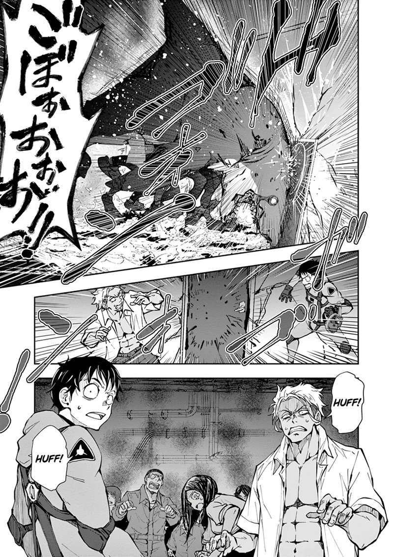 zombie_100_zombie_ni_naru_made_ni_shitai_100_no_koto_7_8