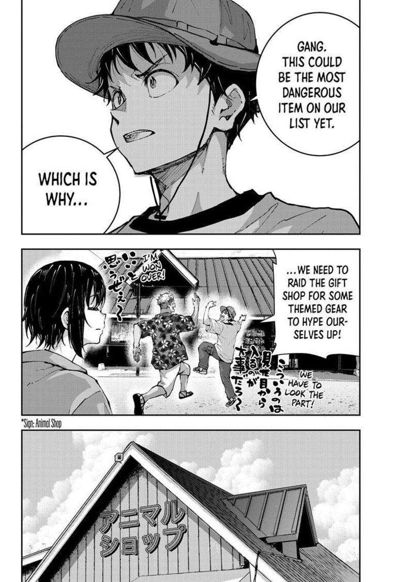zombie_100_zombie_ni_naru_made_ni_shitai_100_no_koto_70_13