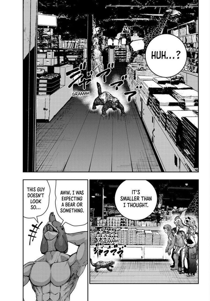 zombie_100_zombie_ni_naru_made_ni_shitai_100_no_koto_70_16