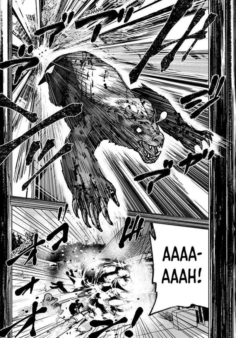 zombie_100_zombie_ni_naru_made_ni_shitai_100_no_koto_70_17