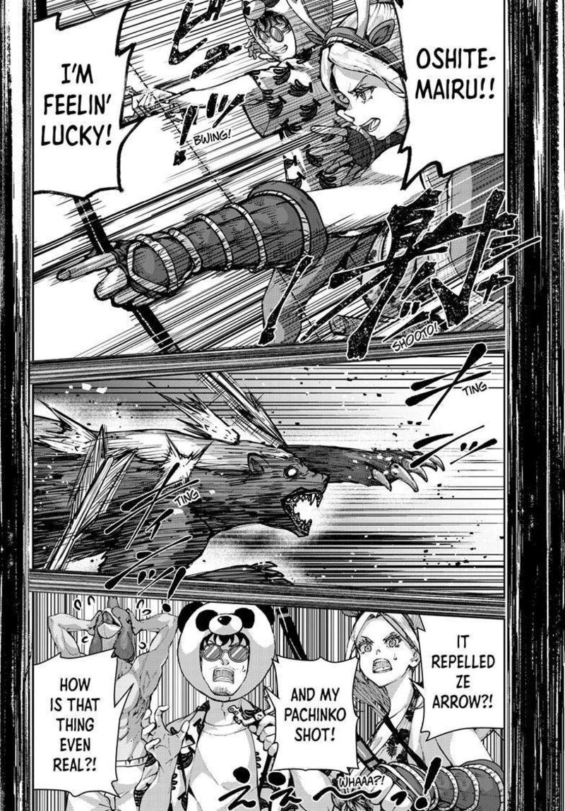 zombie_100_zombie_ni_naru_made_ni_shitai_100_no_koto_70_19