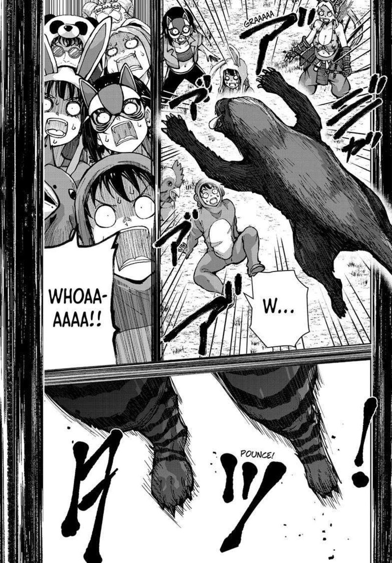 zombie_100_zombie_ni_naru_made_ni_shitai_100_no_koto_70_20