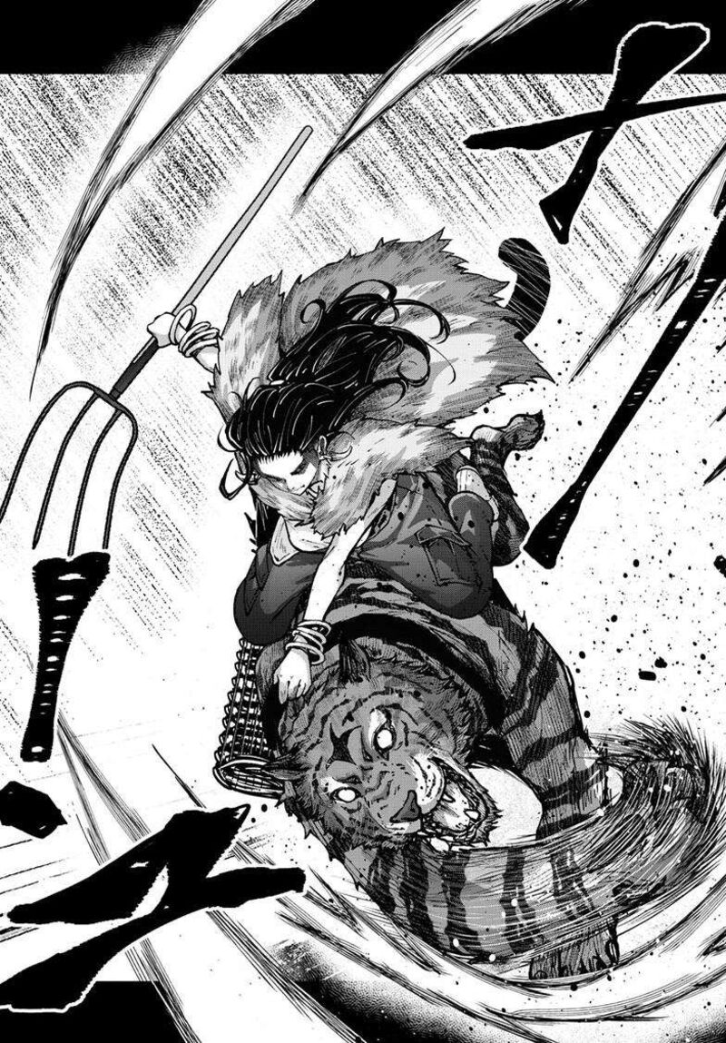 zombie_100_zombie_ni_naru_made_ni_shitai_100_no_koto_70_22