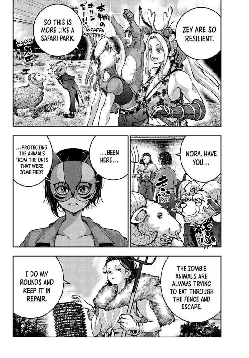 zombie_100_zombie_ni_naru_made_ni_shitai_100_no_koto_70_31
