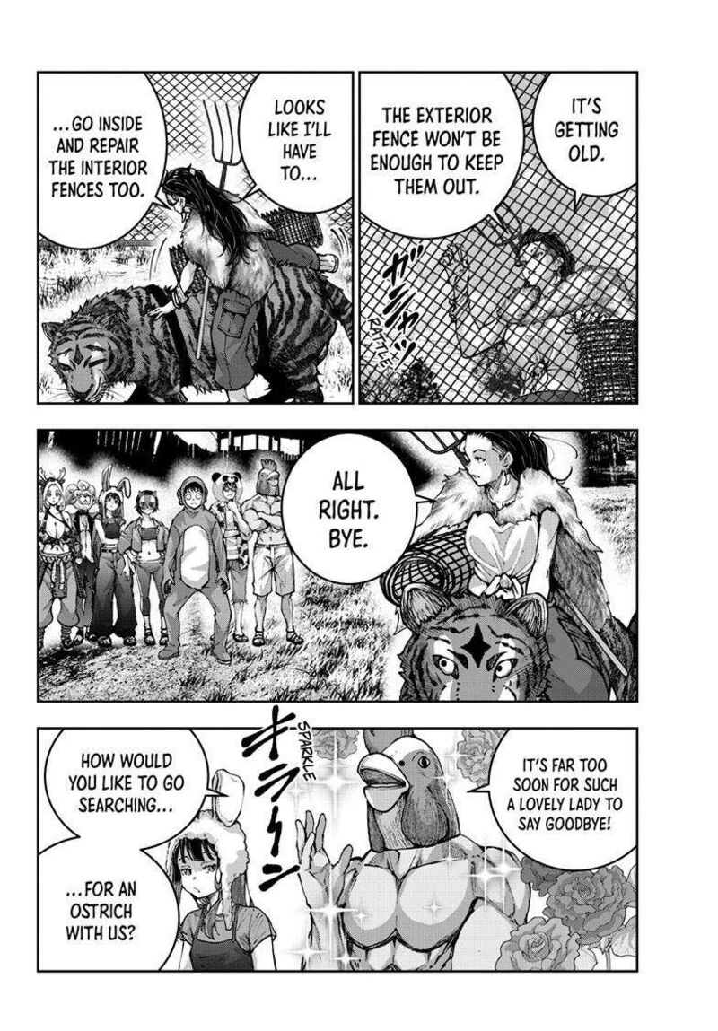 zombie_100_zombie_ni_naru_made_ni_shitai_100_no_koto_70_33