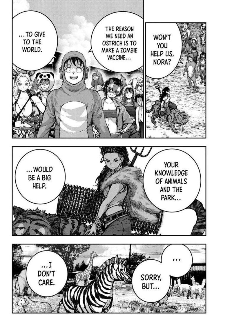 zombie_100_zombie_ni_naru_made_ni_shitai_100_no_koto_70_35