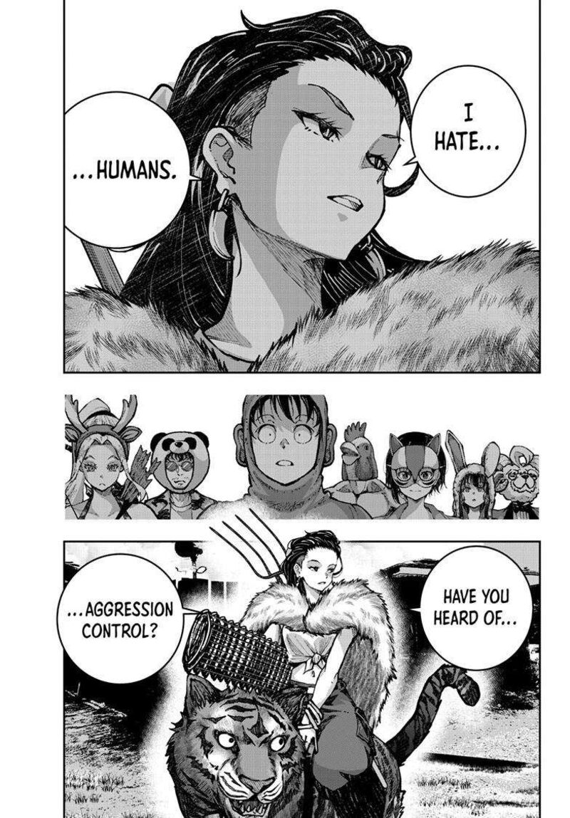 zombie_100_zombie_ni_naru_made_ni_shitai_100_no_koto_70_36