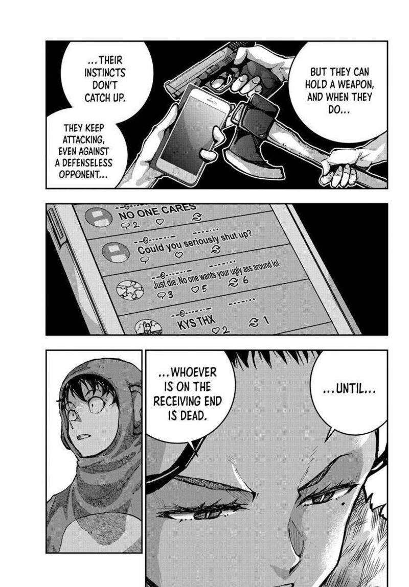zombie_100_zombie_ni_naru_made_ni_shitai_100_no_koto_70_38