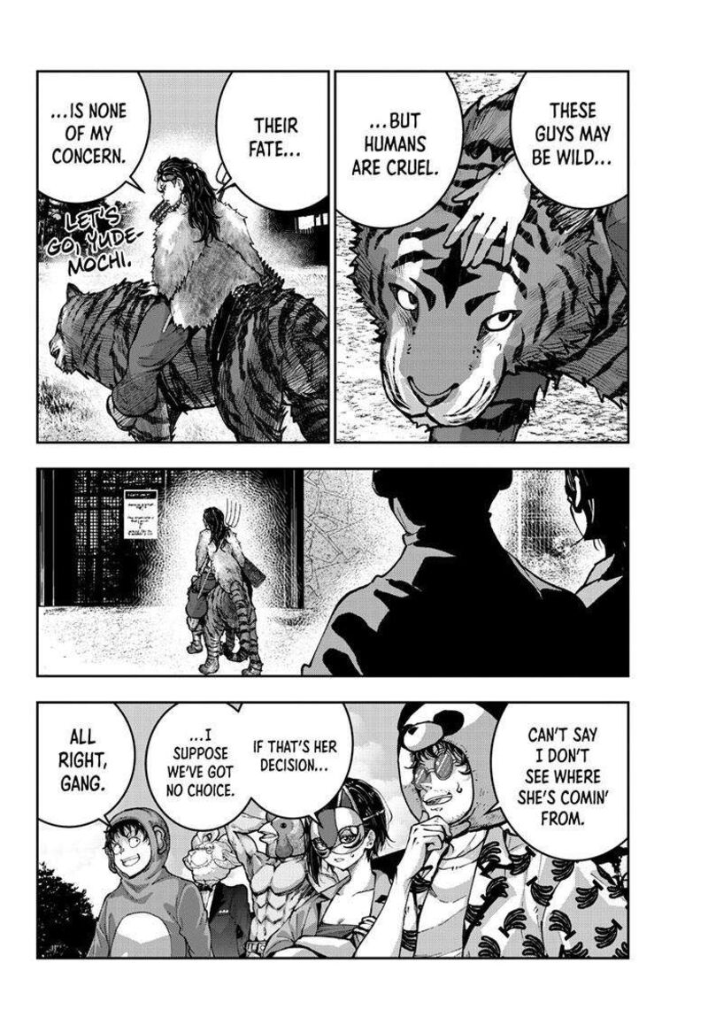 zombie_100_zombie_ni_naru_made_ni_shitai_100_no_koto_70_39