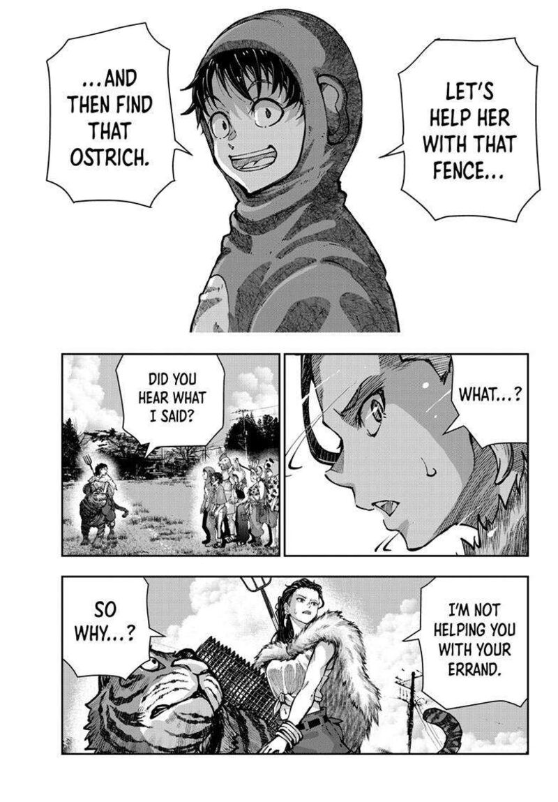 zombie_100_zombie_ni_naru_made_ni_shitai_100_no_koto_70_40