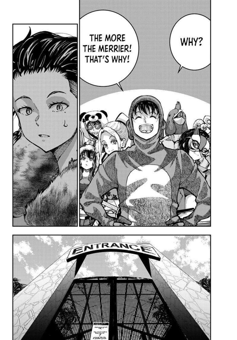 zombie_100_zombie_ni_naru_made_ni_shitai_100_no_koto_70_41