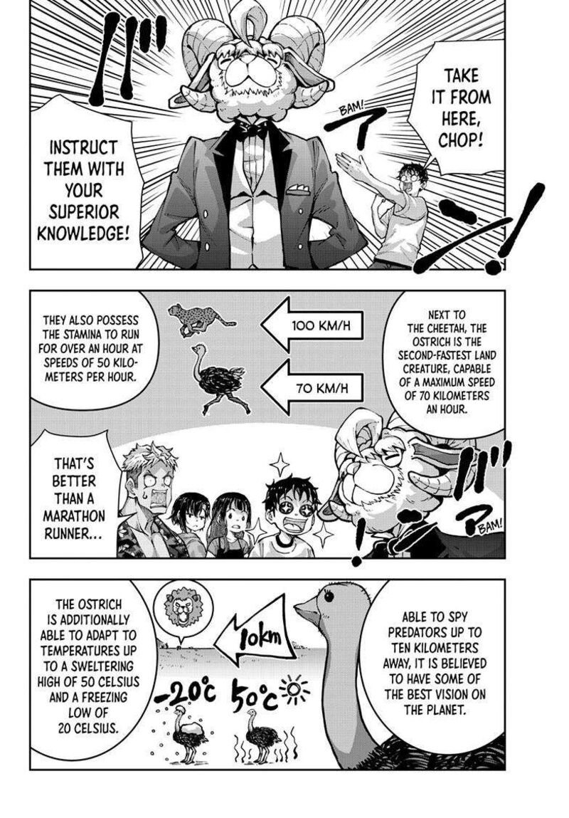 zombie_100_zombie_ni_naru_made_ni_shitai_100_no_koto_70_7