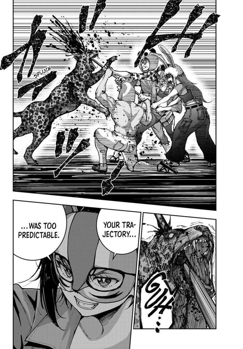 zombie_100_zombie_ni_naru_made_ni_shitai_100_no_koto_72_21