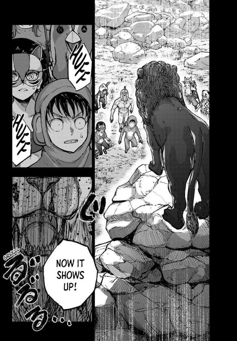 zombie_100_zombie_ni_naru_made_ni_shitai_100_no_koto_72_23