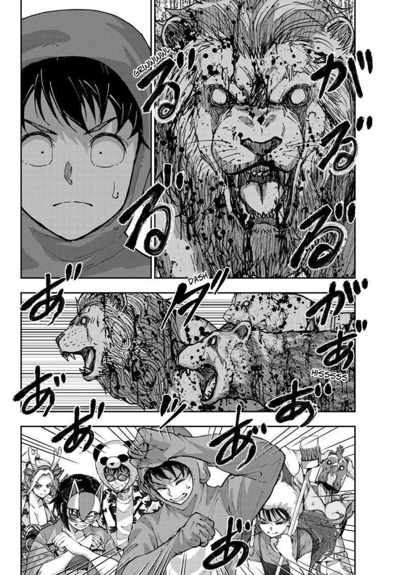 zombie_100_zombie_ni_naru_made_ni_shitai_100_no_koto_72_27