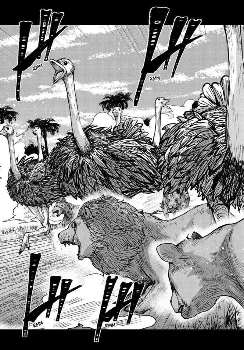 zombie_100_zombie_ni_naru_made_ni_shitai_100_no_koto_72_29