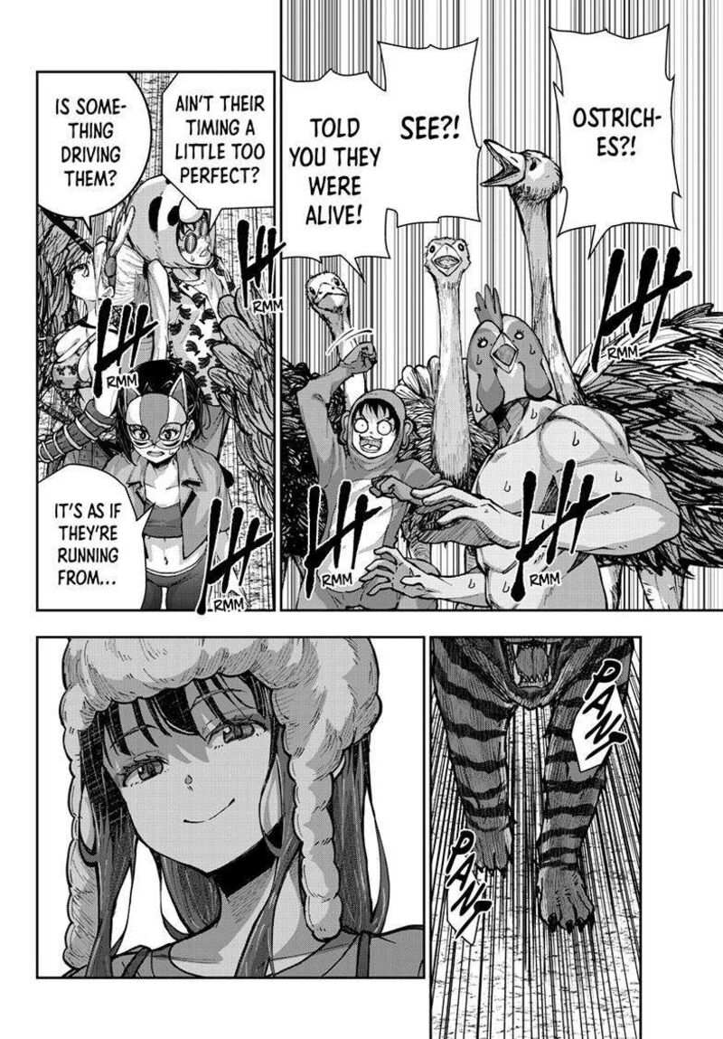 zombie_100_zombie_ni_naru_made_ni_shitai_100_no_koto_72_31