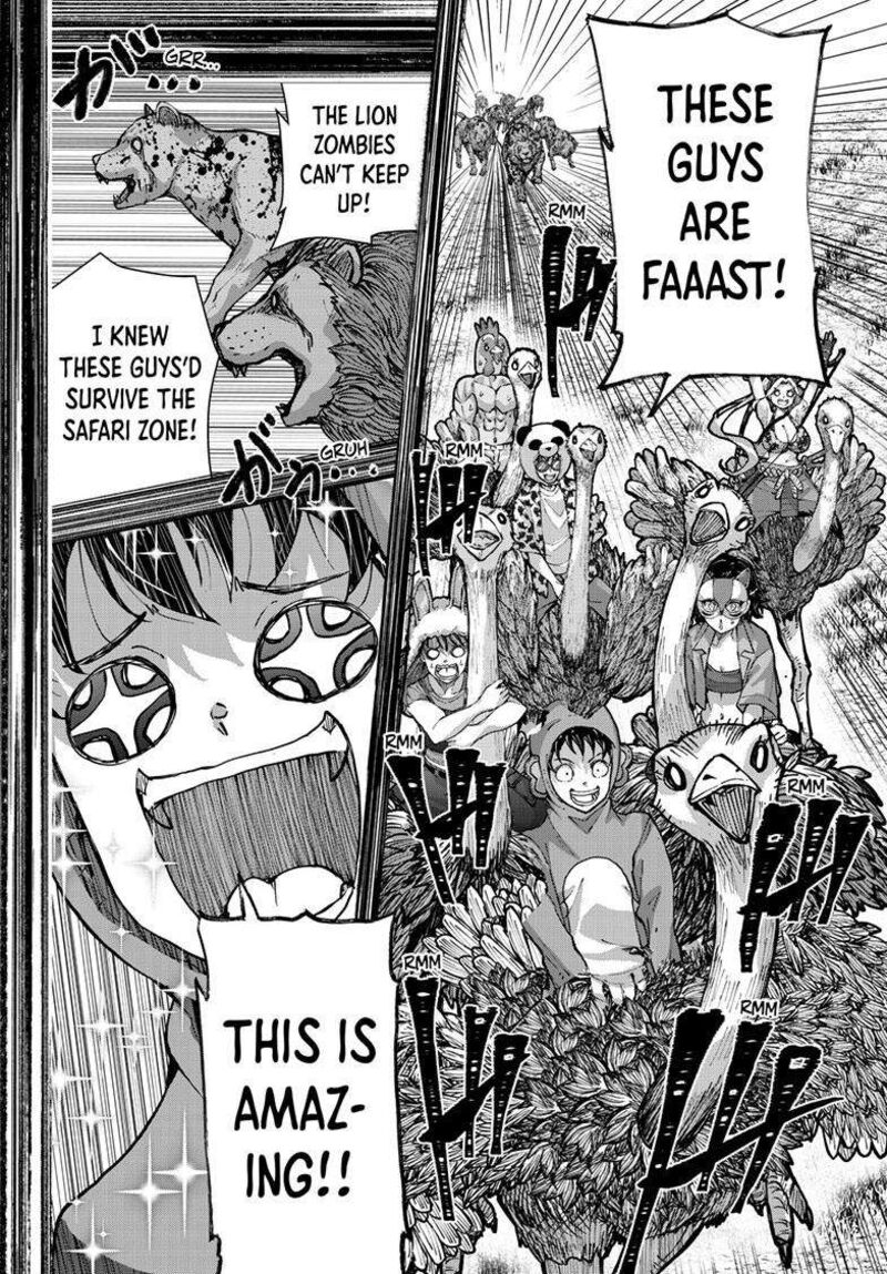 zombie_100_zombie_ni_naru_made_ni_shitai_100_no_koto_72_35