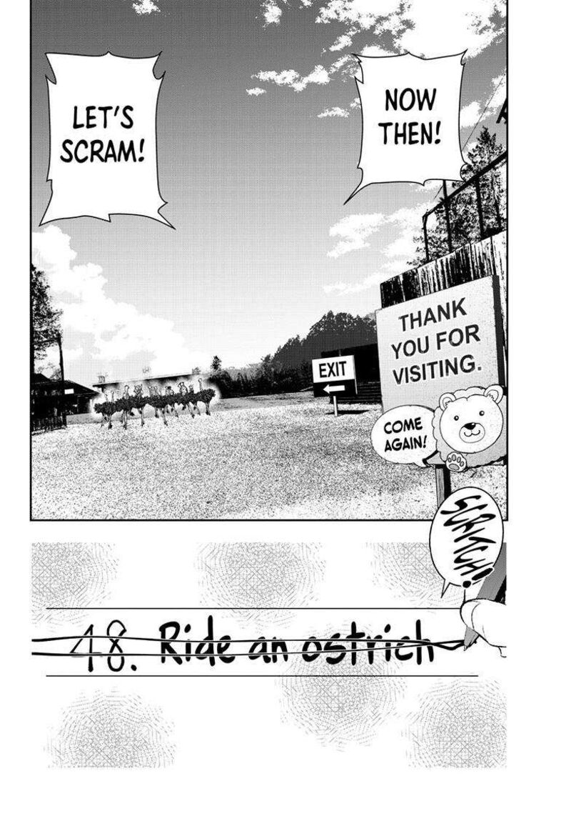zombie_100_zombie_ni_naru_made_ni_shitai_100_no_koto_72_37