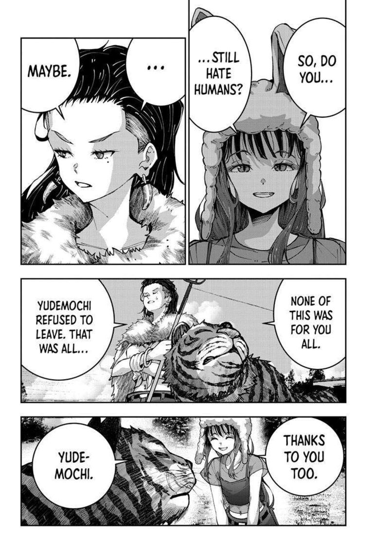 zombie_100_zombie_ni_naru_made_ni_shitai_100_no_koto_72_39