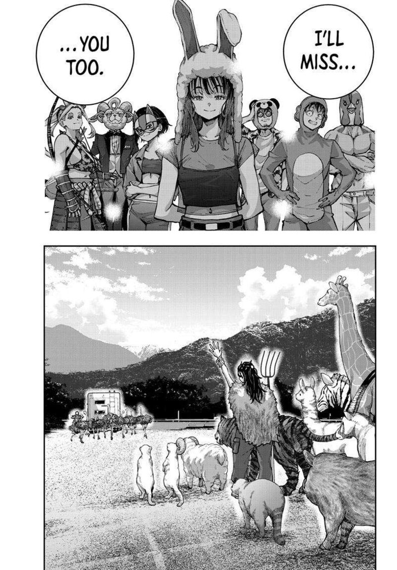 zombie_100_zombie_ni_naru_made_ni_shitai_100_no_koto_72_42