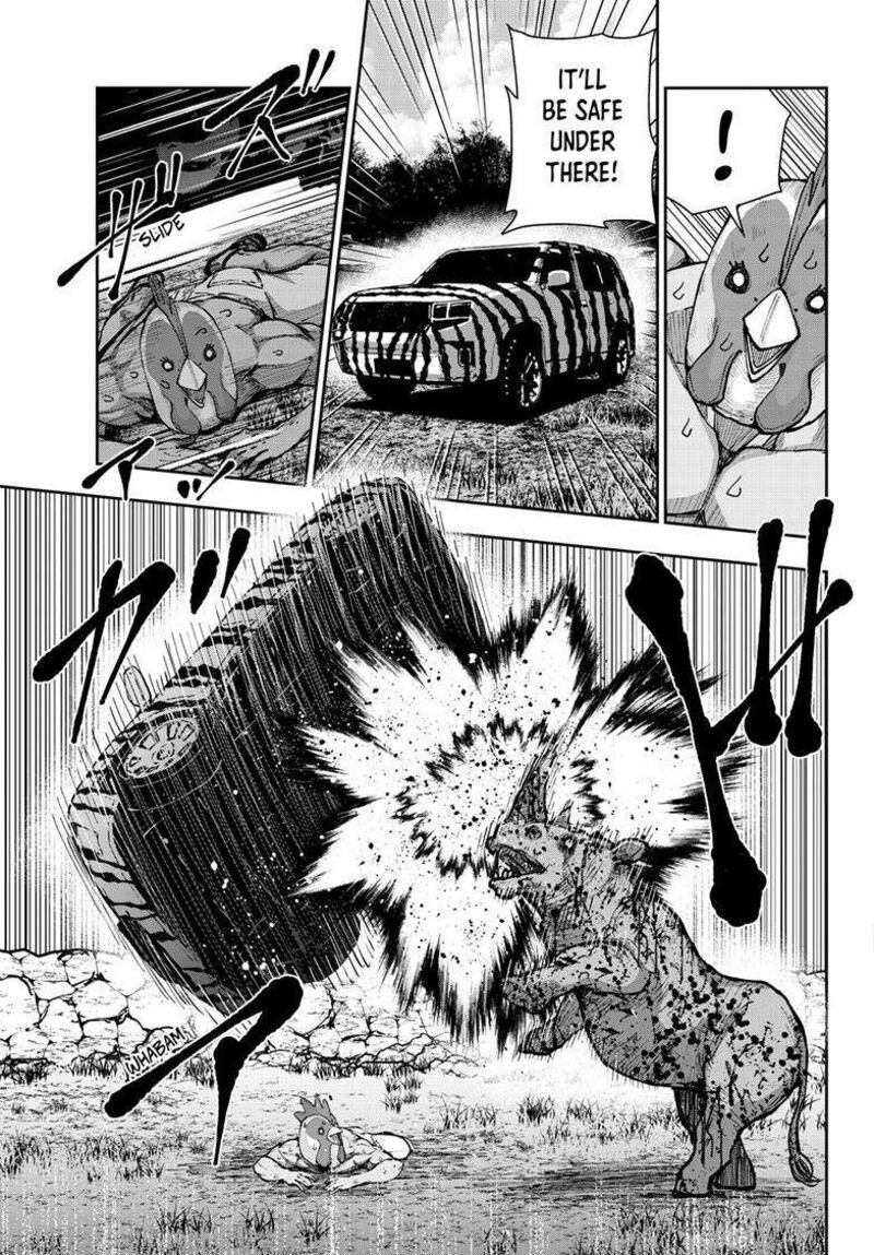zombie_100_zombie_ni_naru_made_ni_shitai_100_no_koto_72_6