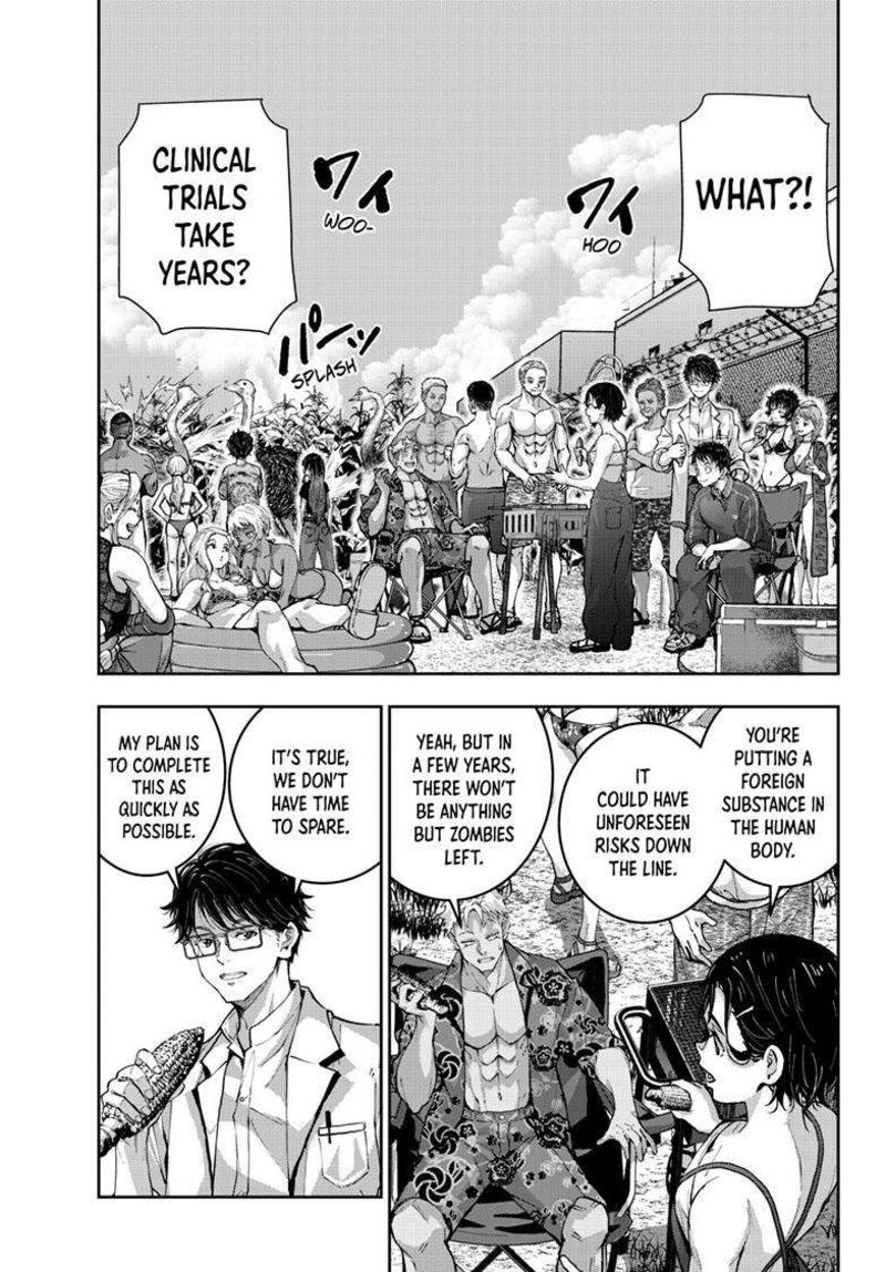 zombie_100_zombie_ni_naru_made_ni_shitai_100_no_koto_73_14
