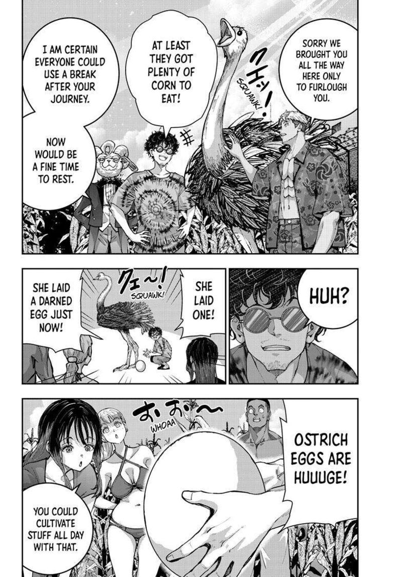 zombie_100_zombie_ni_naru_made_ni_shitai_100_no_koto_73_15