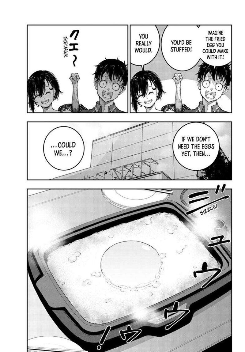 zombie_100_zombie_ni_naru_made_ni_shitai_100_no_koto_73_16