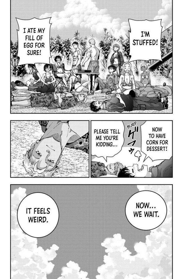 zombie_100_zombie_ni_naru_made_ni_shitai_100_no_koto_73_19
