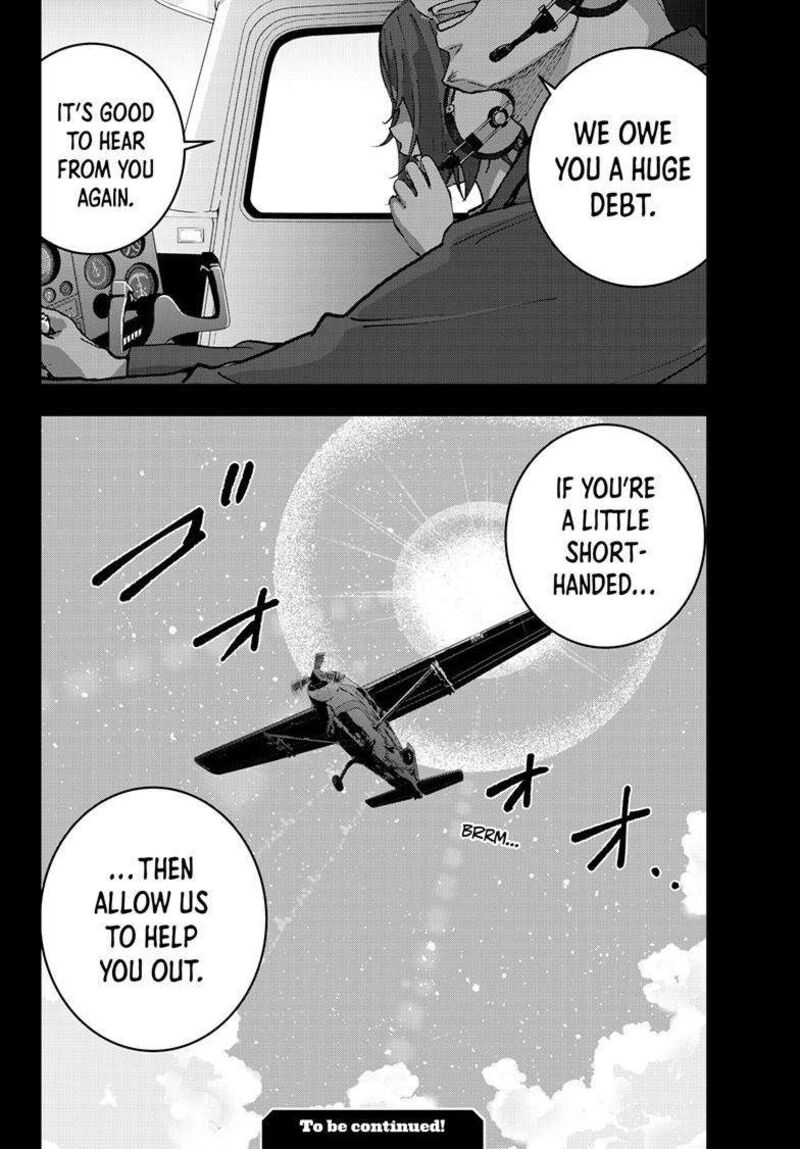zombie_100_zombie_ni_naru_made_ni_shitai_100_no_koto_73_27