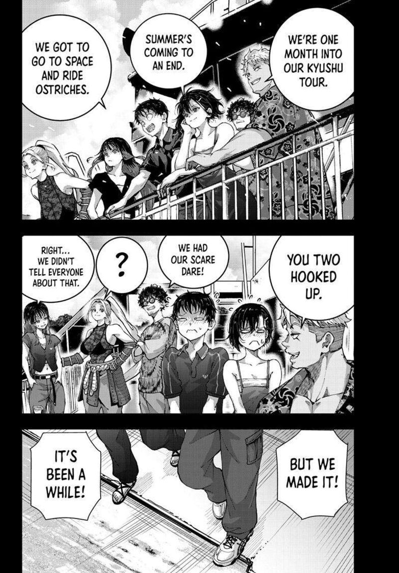zombie_100_zombie_ni_naru_made_ni_shitai_100_no_koto_73_3