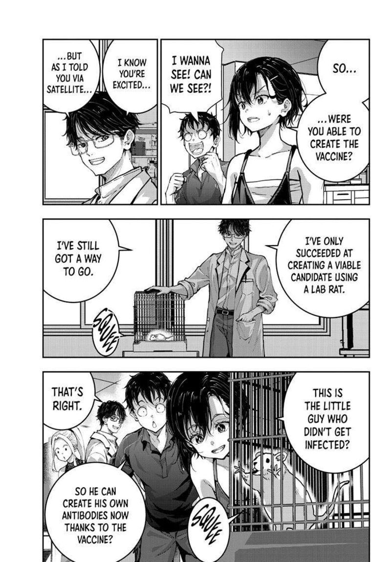 zombie_100_zombie_ni_naru_made_ni_shitai_100_no_koto_73_6