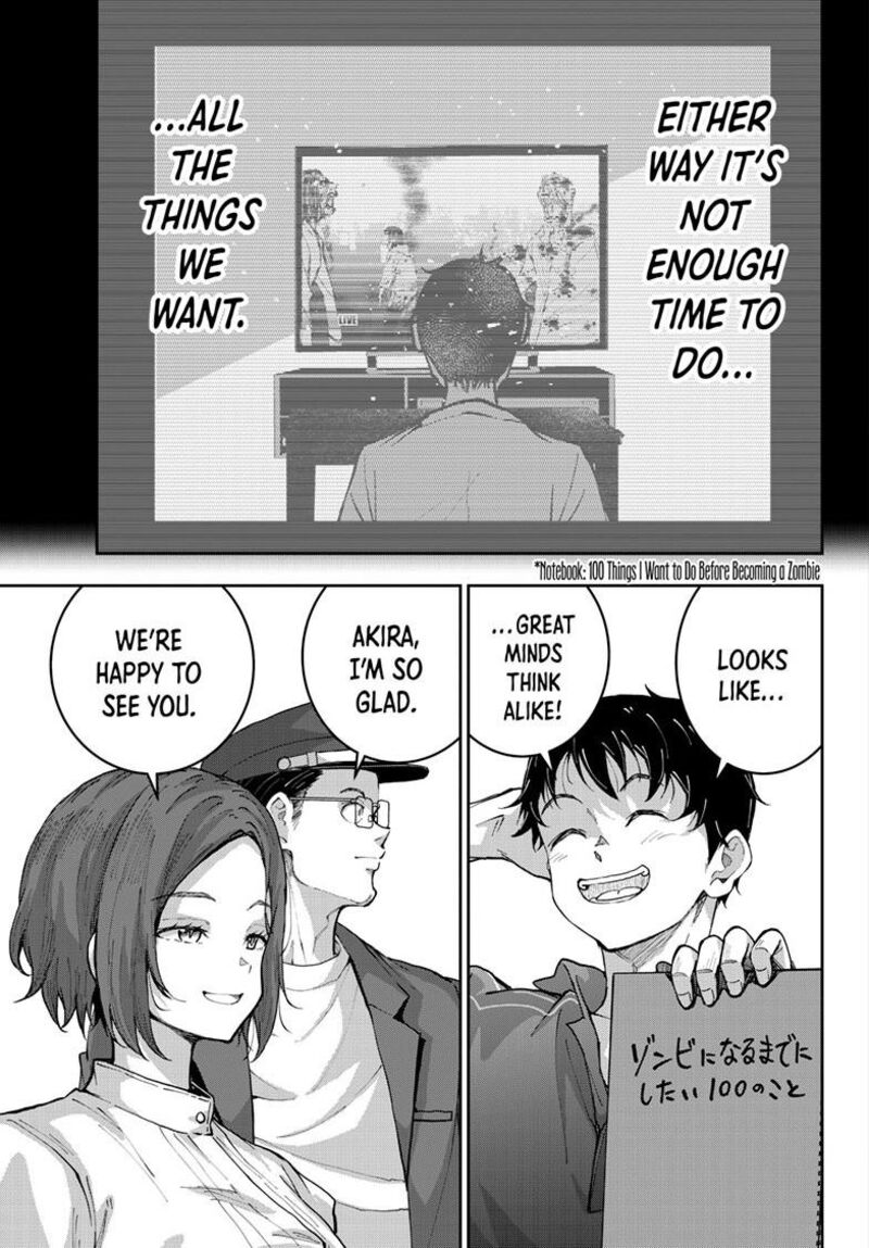 zombie_100_zombie_ni_naru_made_ni_shitai_100_no_koto_74_12