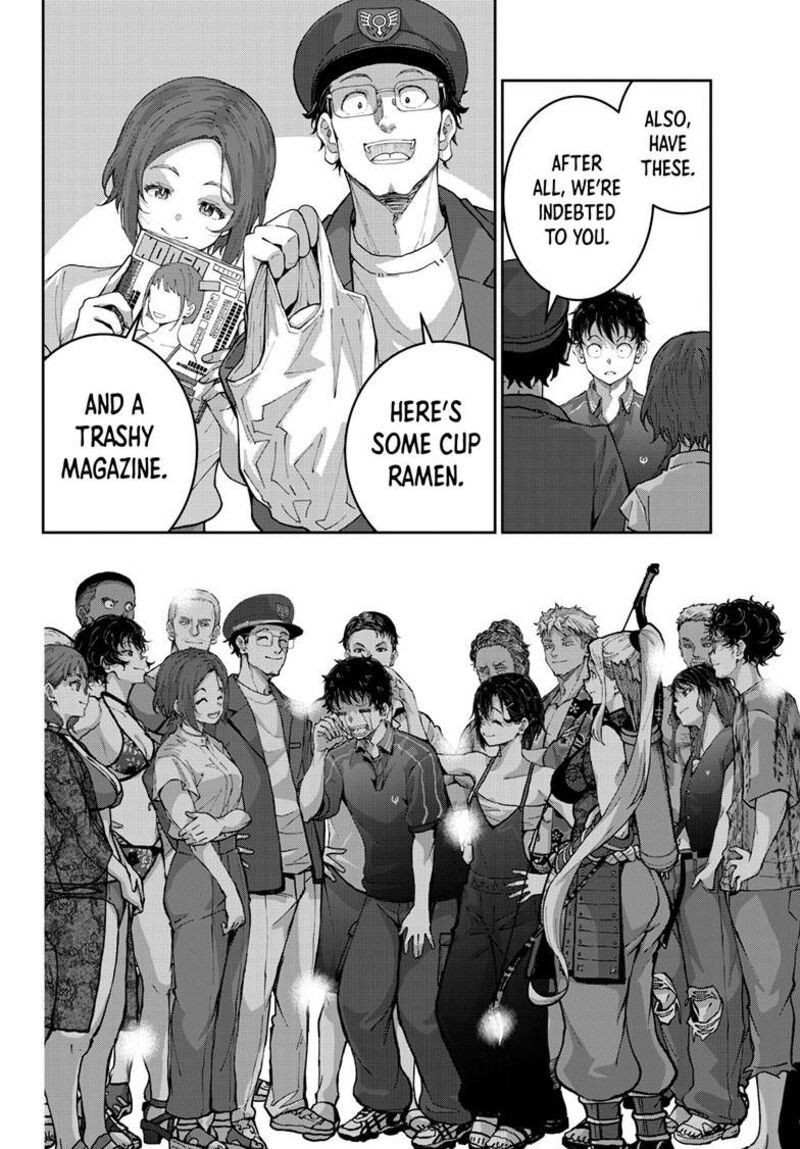 zombie_100_zombie_ni_naru_made_ni_shitai_100_no_koto_74_13