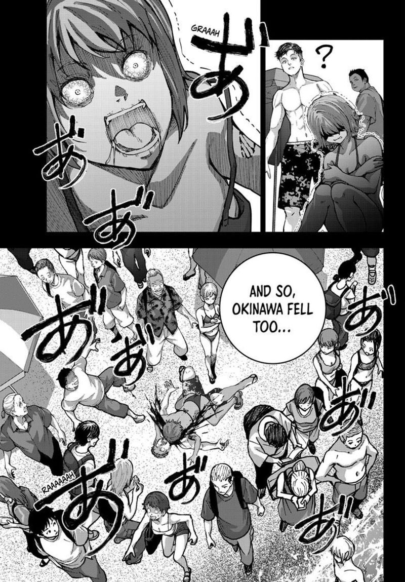 zombie_100_zombie_ni_naru_made_ni_shitai_100_no_koto_74_16