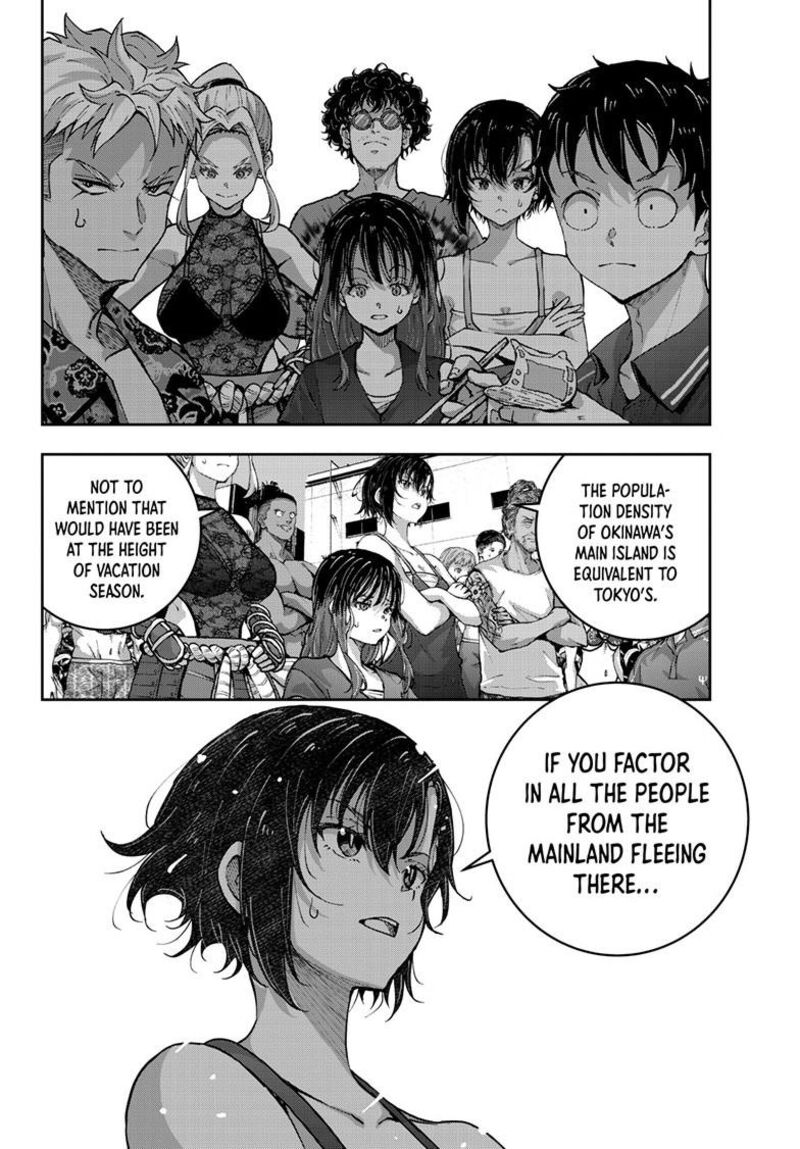 zombie_100_zombie_ni_naru_made_ni_shitai_100_no_koto_74_17