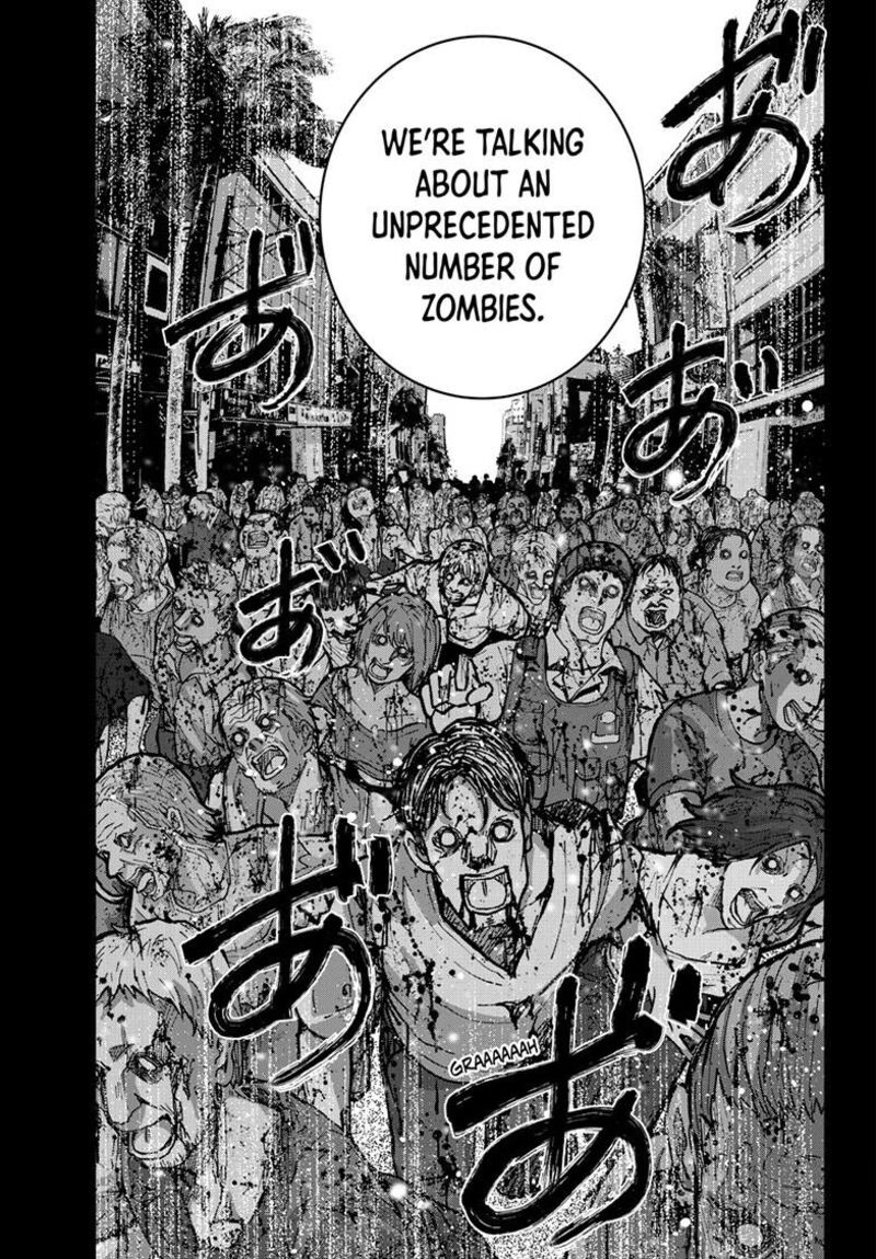 zombie_100_zombie_ni_naru_made_ni_shitai_100_no_koto_74_18