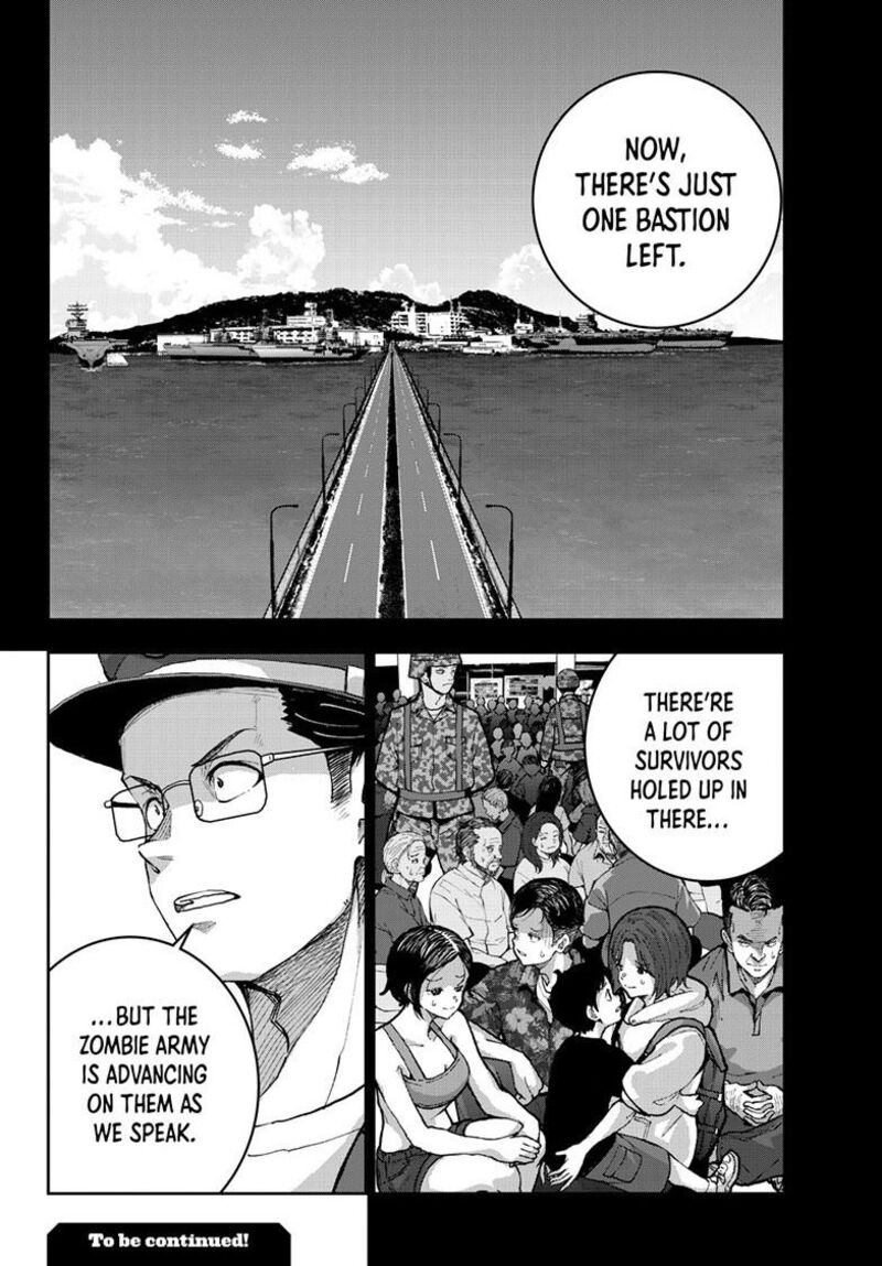 zombie_100_zombie_ni_naru_made_ni_shitai_100_no_koto_74_21