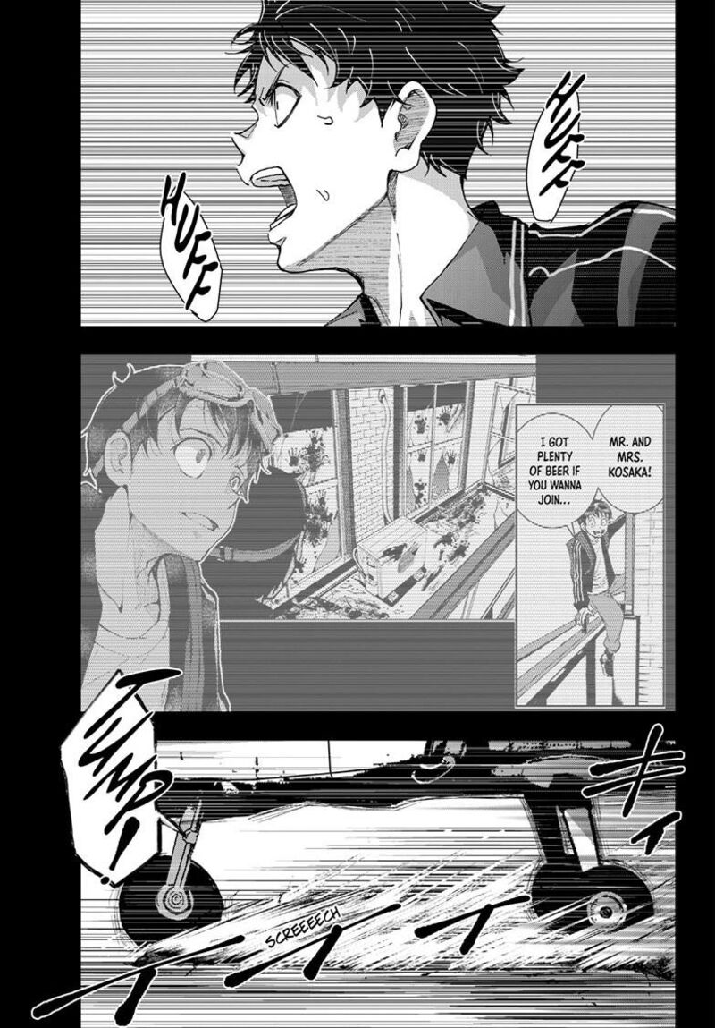 zombie_100_zombie_ni_naru_made_ni_shitai_100_no_koto_74_4