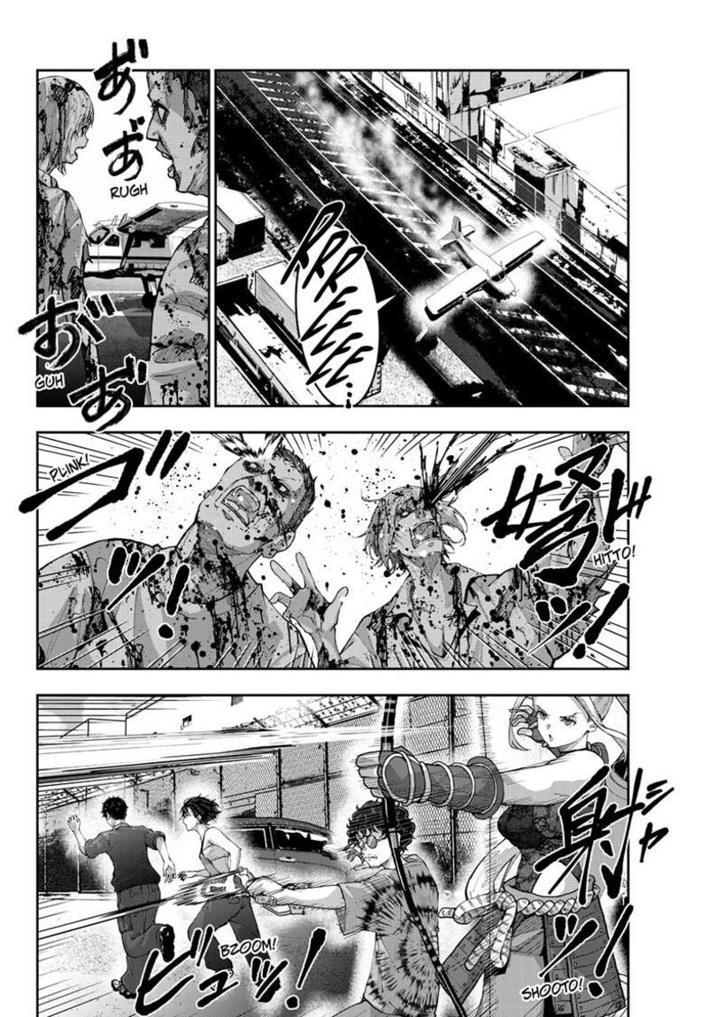 zombie_100_zombie_ni_naru_made_ni_shitai_100_no_koto_74_7