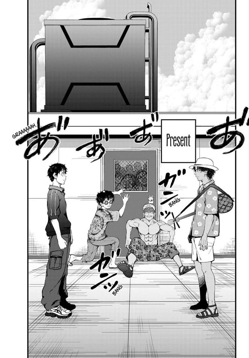 zombie_100_zombie_ni_naru_made_ni_shitai_100_no_koto_78_10