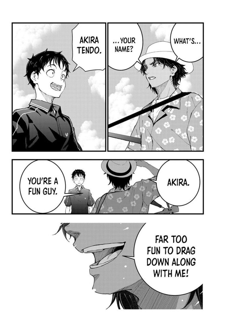 zombie_100_zombie_ni_naru_made_ni_shitai_100_no_koto_78_11
